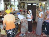 �� �������� � ������ ����� �����