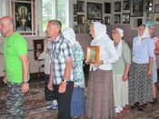 �� �������� � ������ ����� �����