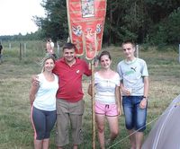 ���� � �. ������