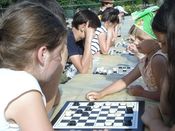 VII ��������� �������-��� ��������� �������