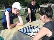 VII ��������� �������-��� ��������� �������