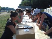 VII ��������� �������-��� ��������� �������