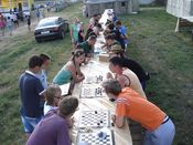 VII ��������� �������-��� ��������� �������