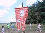 VII ��������� �������-��� ��������� �������