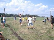 VII ��������� �������-��� ��������� �������