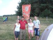 VII ��������� �������-��� ��������� �������