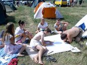 VII ��������� �������-��� ��������� �������