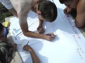 VII ��������� �������-��� ��������� �������