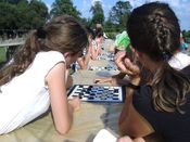 VII ��������� �������-��� ��������� �������