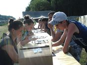 VII ��������� �������-��� ��������� �������