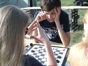 VII ��������� �������-��� ��������� �������