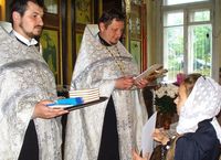 ������ ���������� �����