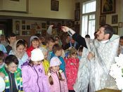 ������ ���������� �����