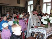 ������ ���������� �����