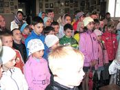 ������ ���������� �����