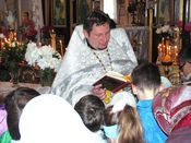 ������ ���������� �����