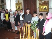 ������ ���������� �����