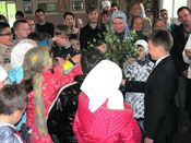 ������ ���������� �����