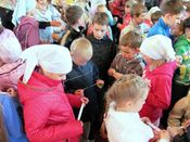 ������ ���������� �����