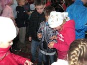 ������ ���������� �����