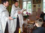 ������ ���������� �����