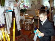 ������ ���������� �����