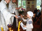 ������ ���������� �����