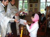 ������ ���������� �����