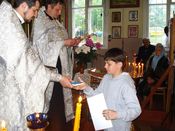 ������ ���������� �����