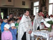 ������ ���������� �����