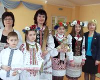 ��������� ����� "�������"