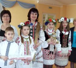 ����������� ����������� � ������� �����������