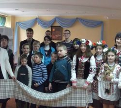 ����������� ����������� � ������� �����������