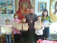 �����������!