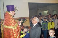 ����������� ��������