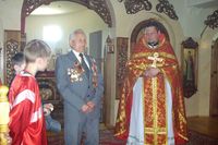 ����������� ��������