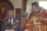 ����������� ��������