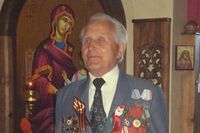 ����������� ��������