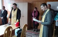 ��� ���������