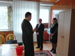 ��� ���������