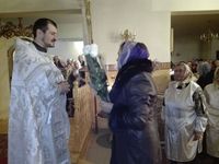 ���� ������������ �������