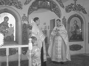 ���� ������ ������� ������������ ����� �������