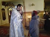 ���� ������ ������� ������������ ����� �������