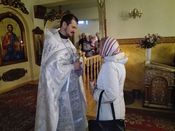 ���� ������ ������� ������������ ����� �������