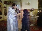 ���� ������ ������� ������������ ����� �������