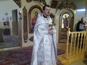 ���� ������ ������� ������������ ����� �������