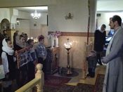 ���� ������ ������� ������������ ����� �������