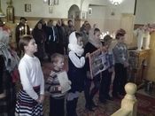 ���� ������ ������� ������������ ����� �������