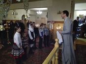 ���� ������ ������� ������������ ����� �������