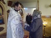 ���� ������ ������� ������������ ����� �������